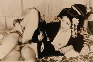 Geisha Vintage Porn - Search - japanese vintage | MOTHERLESS.COM â„¢