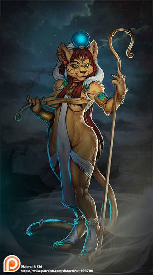 Bastet Cat Goddess Porn - The bast cat goddess porn - User favorites cat goddess jpg 700x1259