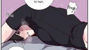 korean anime anal - ë¹„ëˆ„ ì¤ì§€ ë§ˆì„¸ìš” ch1-5 - XNXX.COM