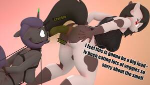 Mlp Porn Ass Slave - Rule34 - If it exists, there is porn of it / / 7111165