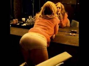 celebrity skin porn - Celebrity Skin Exposed Hot Sexy Lindsay Lohan New Celebrity Porn