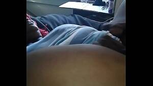 Hairy Jamaican Pussy - Jamaican Stretching Ms Ann Tight juicy hairy PUSSY & Cumming all over that  Dat LONG JUICY DICK ( listen to Ms Ann moaning) - XVIDEOS.COM
