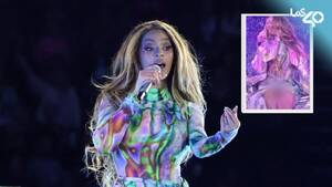 beyonce upskirt pussy panties - Beyonce mostrÃ³ su zona Ã­ntima en pleno concierto Beyonce no usÃ³ ropa  interior y mostrÃ³ su zona Ã­ntima en pleno concierto; Â¡Hay video! |  Tendencias | LOS40 Colombia
