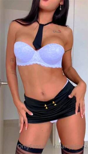 big latina tits and ass mini skirt - Watch Latina shows her body with a mini skirt - Latina, Big Ass, Big Tits  Porn - SpankBang