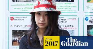 Japanese Gang Forced Porn - Forced into pornography: Japan moves to stop women being coerced into sex  films | Japan | The Guardian