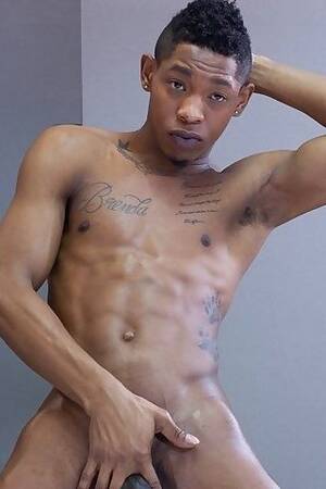 Domino Porn Star - Domino Star Gay Pornstar - BoyFriendTV.com