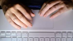 Extreme Schoolgirls Porn - Police investigating 'highly offensive' child porn website allegedly  targeting Australian schoolgirls | SBS News