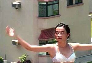 asian amateur girls stripping - Watch asian strip - Strip, Asian, Amateur Porn - SpankBang