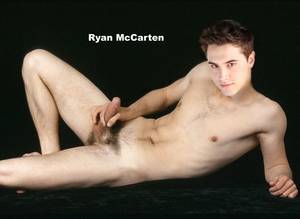 Liv And Maddie Porn Fakes - Re: Male Celeb Fakes & Requests - 2014 edition