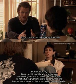 I Fucking Hate My Shitty Job - \