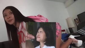 anal gook - Slant eye for the White Guy - XNXX.COM