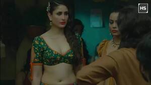 Kareena Kapoor Xxx - Kareena kapoor khan porn videos & sex movies - XXXi.PORN