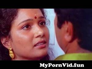 Mallu B Grade Porn - à´…à´Ÿà´•àµà´•à´¾à´¨àµâ€ à´µà´¯àµà´¯à´¾à´¤àµ† à´•à´¿à´Ÿà´¨àµà´¨àµ à´žàµ†à´°à´¿à´ªà´¿à´°à´¿ à´•àµŠà´³àµà´³àµà´µà´¾à´£àµ à´…à´µà´³àµ..!! B Grade Actress  Mariya from mallu b grade actress maria hot still 124 south indian actress  from b grede actr