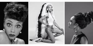 Lucille Ball Porn - Naked Lucille Ball Nude porn hd wallpapers for your desktop, laptop or  gadget. Lucille Ball Nude Fakes Porn porn hd wallpapers for your desktop,  ...