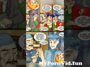 Chaves Porn - lÃ¡ vem o chaves #short #shorts from hentai familia sacana Watch Video -  MyPornVid.fun