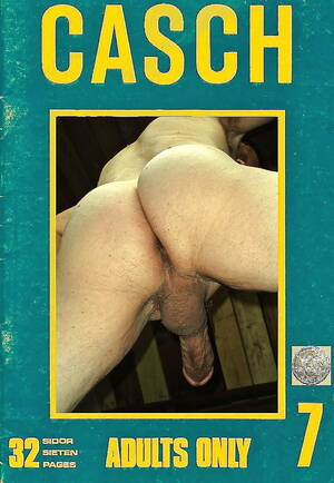 Blowjob Gay Magazines Vintage Covers - Gay Blowjobs Under Covers | Gay Fetish XXX