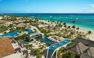 bi beach sex hidden - SECRETS ROYAL BEACH PUNTA CANA - Updated 2023 Prices & Hotel Reviews  (Dominican Republic)