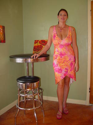 Beauty Mature - Explore Carrie, Natural Beauty, and more! Mature Porn Landâ€¦