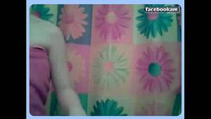 facebookam cyber sex - Bathing before cyber | free xxx mobile videos - 16honeys.com