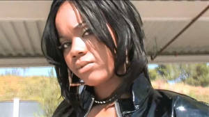 Diamond Princess Porn - Who is Madison Banks???