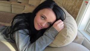 Brittney Smith Atwood Probably Porn - brittney smith fakes/hot pics on Tumblr