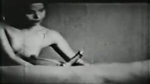 1960s Chinese Porn - China porno Dvd - circa 1960s - HD Porn Videos, Sex Movies, Porn Tube