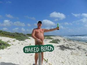 movie nude beach in cozumel - Adult Social Network. Adirondack nude beach