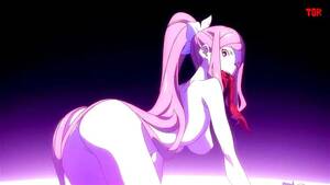 hentai me me me - Watch ME!ME!ME! 720p - Anime, Anime 2D, Hentai Porn - SpankBang