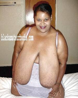 gloria huge black juggs - Black Amateur Boobs - Gloria Porno Fotos, XXX Fotos, Imagens de Sexo  #1447480 - PICTOA