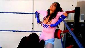 Futa Wrestling Porn - Watch xcw futa - Xcw, Futa, Lesbian Porn - SpankBang