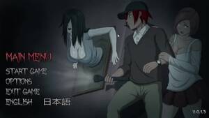 hentai ghost sex scenes - Hentai Ghost ÐŸÐ¾Ñ€Ð½Ð¾ Ð’Ð¸Ð´ÐµÐ¾ | Pornhub.com