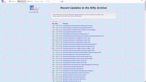 Nepiophile Porn Archive - Nepiophile Porn Archive | Sex Pictures Pass