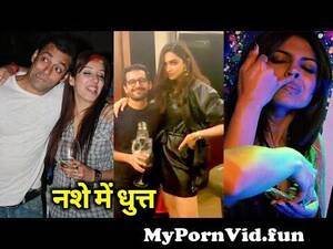 drunk bollywood actress nude - à¤œà¤¬ à¤¨à¤¶à¥‡ à¤®à¥‡à¤‚ à¤§à¥à¤¤à¥à¤¤ à¤°à¤‚à¤—à¥‡ à¤¹à¤¾à¤¥à¥‹à¤‚ à¤•à¥ˆà¤®à¤°à¥‡ à¤•à¥‡ à¤¸à¤¾à¤®à¤¨à¥‡ à¤†à¤ à¤¬à¥‰à¤²à¥€à¤µà¥à¤¡ à¤¸à¤¿à¤¤à¤¾à¤°à¥‡ | Bollywood  Stars Caught Drunk from indian girl drink daru actress nude indian telugu  sex Watc