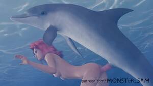 3d Dolphin Bestiality Porn - 1animal 3d - Lewd.ninja