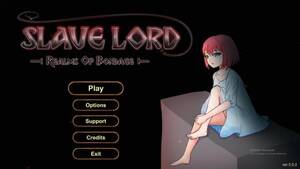 mobile hentai porn games - mobile APK Â» Page 3 Â» SVS Games - Free Adult Games