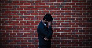 drunk girls fucked by gang - We Will Teach You a Lesson\