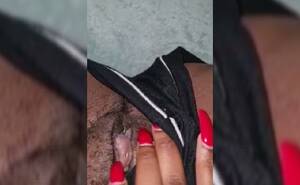 Facebook Pussy Porn - She Sent Her Pussy Video To Facebook Friend â€¢ Nodo Leaks