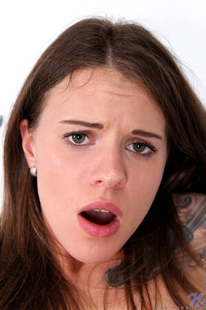 Lita Phoenix Porn Facial - PornPics Sex Xxx Gallery #1 freepornee.com