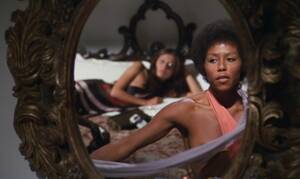 80s Porn Horror - Horror Movies With Lots of Nudity â€“ Creepy Catalog