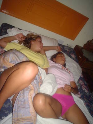 drunk girls passed out violated - drunk | Previous Picture | Passed Out Girls Pictures #18 of 7300 | Next .