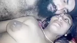 amateur indian sex punjabi sardar - Punjabi Sardar Fucking Sardarni indian sex videos at rajwap.cc