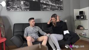 Fucking Friends Mom Porn - I fuck my friend's mom... She wanted me, you can see she loves young guys -  XVIDEOS.COM