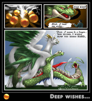 Chinese Dragon Gay Porn - Rule 34 - 3 toes anal barbs chinese dragon claws cum dragon dragon ball  erection feral from behind gay green dragon horns male male only missionary  position open mouth orgasm penis red
