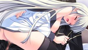 Funny Porn Cover Ups - Funny porn cover ups