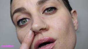 Dj Girls Big Nose Porn - Dj Girls Big Nose Porn | Sex Pictures Pass