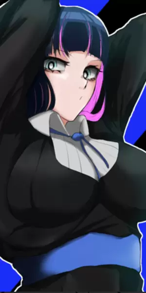 Jimmy Neutron Libby Porn - Source code leaked for a cancelled Jimmy Neutron game, original  movie/animatic models found inside - Knockout!