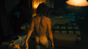 Chris Hemsworth Nude Porn - chris hemsworth nude rush