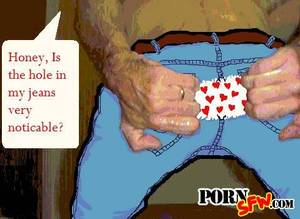 Funny Porn Cover Ups - Sfw porn 1225944694 14686