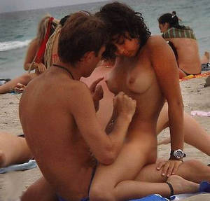 homemade beach sex - ... Girls Pictures, Voyeur Sex Movies, Nudism Tube. Romanian girl with big  boobs topless on the beach - amateur nude beach pictures. Free Amateur  Homemade ...