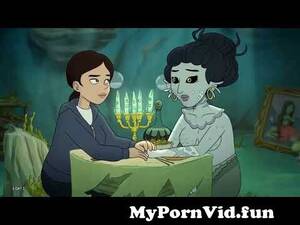 Demon Abduction Porn - Little Demon: Do not watch it in front of your family ðŸ”ž from demon cartoon  bonita fuck sick canadian secretary ko boss ne Watch Video - MyPornVid.fun